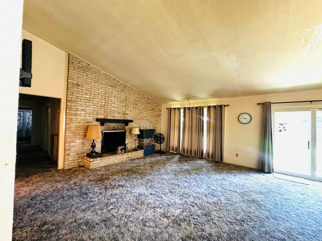 16807 Blackhawk Boulevard, Friendswood, TX 77546