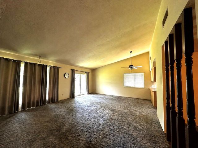 16807 Blackhawk Boulevard, Friendswood, TX 77546