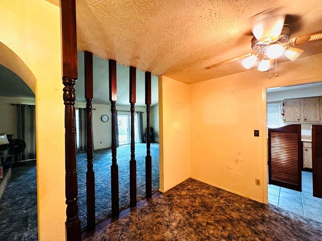 16807 Blackhawk Boulevard, Friendswood, TX 77546