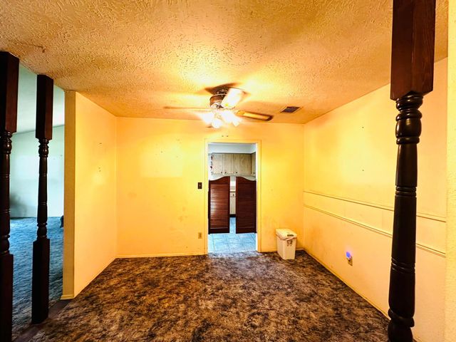 16807 Blackhawk Boulevard, Friendswood, TX 77546