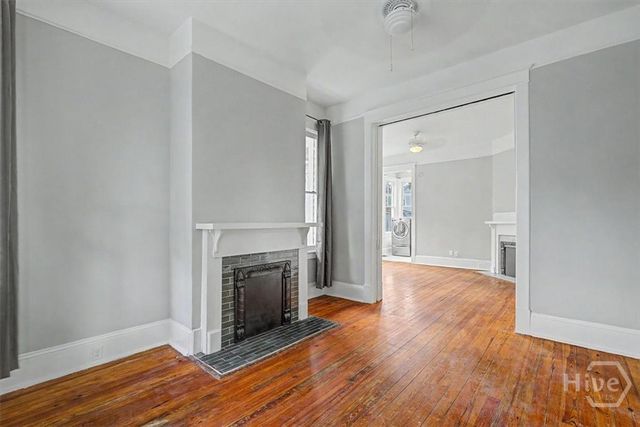 301 W 34th Street, Savannah, GA 31401