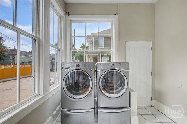 301 W 34th Street, Savannah, GA 31401