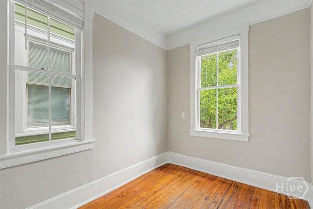 301 W 34th Street, Savannah, GA 31401
