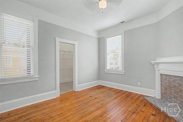 301 W 34th Street, Savannah, GA 31401