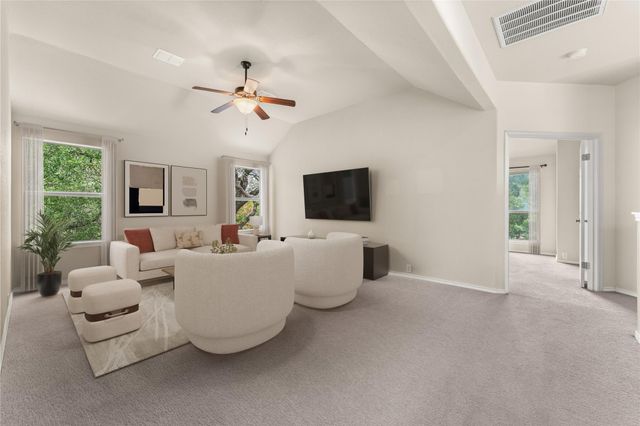 10916 Colonel Winn LOOP, Austin, TX 78748