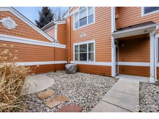 1921 Grays Peak Dr 102, Loveland, CO 80538