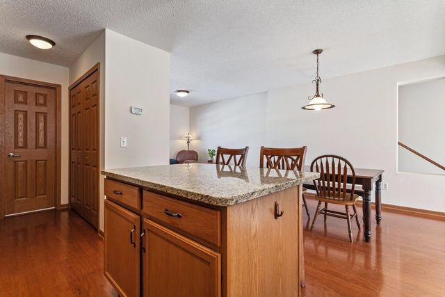 5680 154th Avenue NW, Ramsey, MN 55303