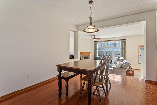 5680 154th Avenue NW, Ramsey, MN 55303