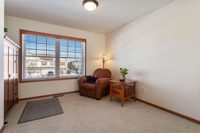 5680 154th Avenue NW, Ramsey, MN 55303