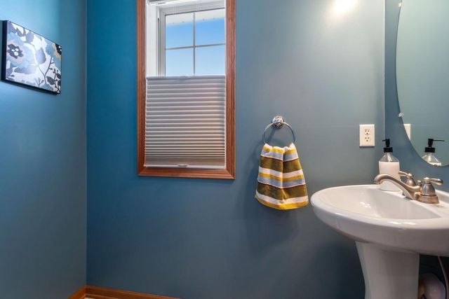 5680 154th Avenue NW, Ramsey, MN 55303