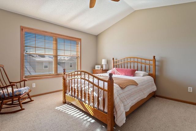 5680 154th Avenue NW, Ramsey, MN 55303