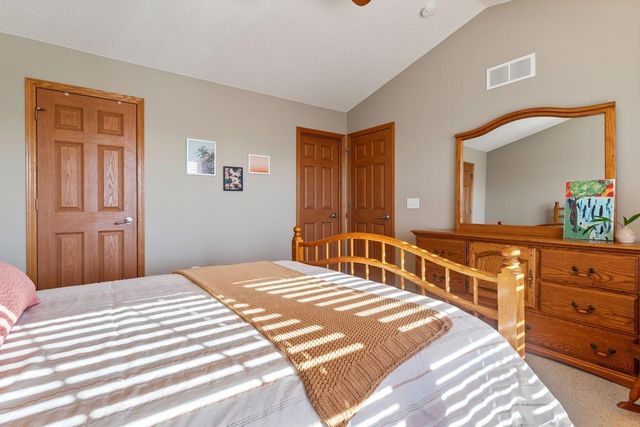 5680 154th Avenue NW, Ramsey, MN 55303