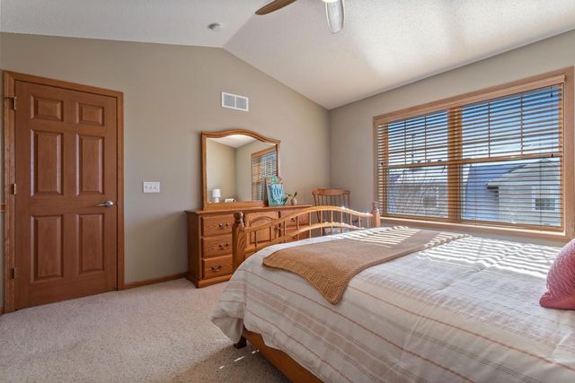 5680 154th Avenue NW, Ramsey, MN 55303