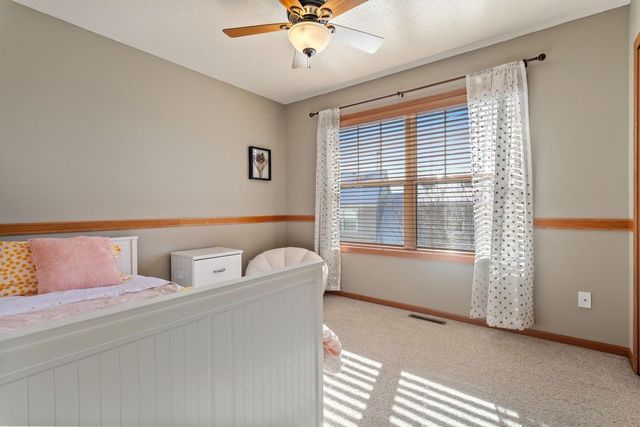 5680 154th Avenue NW, Ramsey, MN 55303