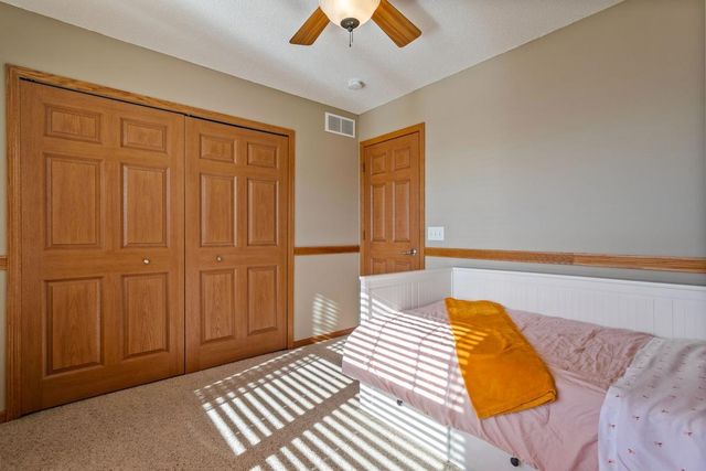 5680 154th Avenue NW, Ramsey, MN 55303