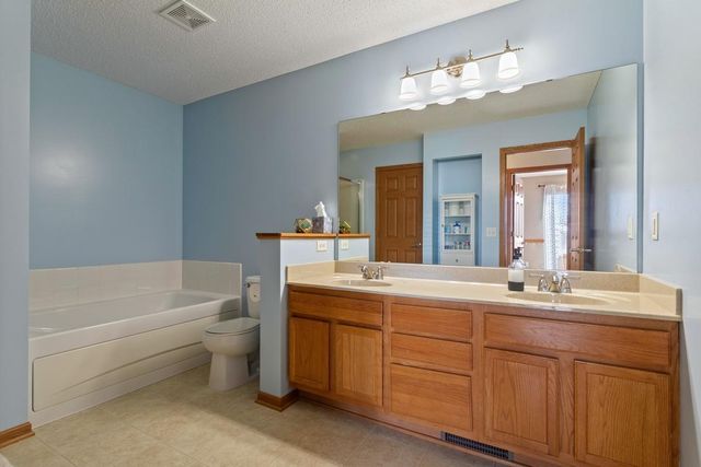 5680 154th Avenue NW, Ramsey, MN 55303