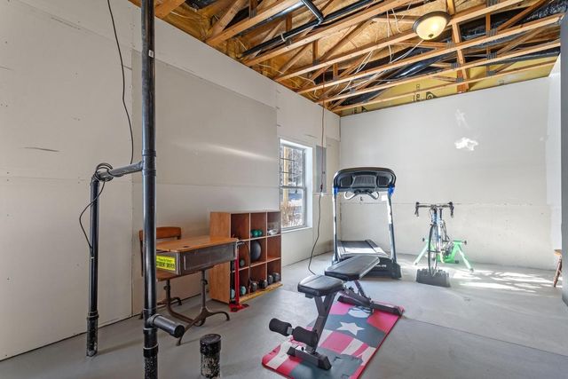 5680 154th Avenue NW, Ramsey, MN 55303