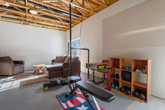 5680 154th Avenue NW, Ramsey, MN 55303