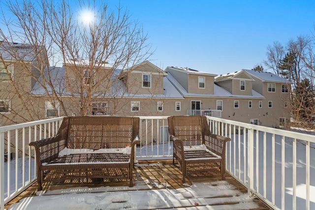 5680 154th Avenue NW, Ramsey, MN 55303