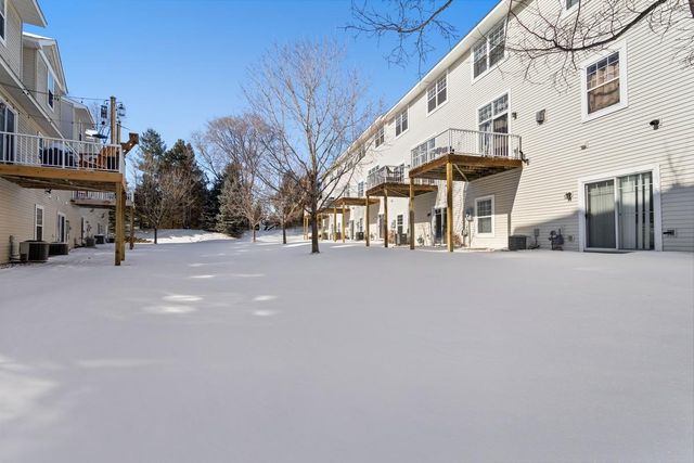 5680 154th Avenue NW, Ramsey, MN 55303