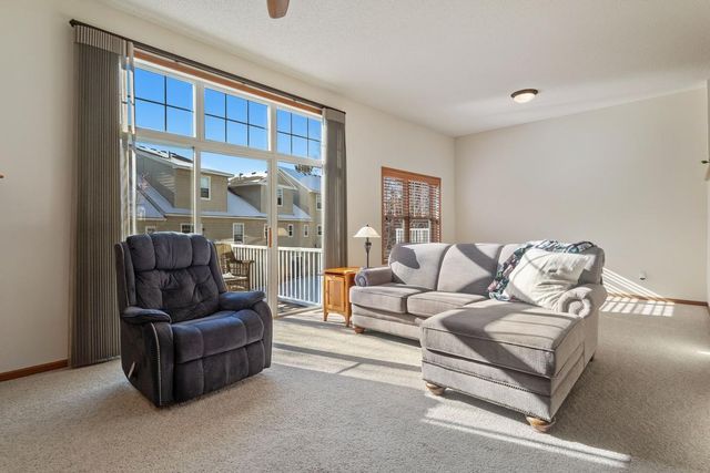 5680 154th Avenue NW, Ramsey, MN 55303