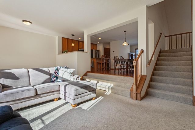 5680 154th Avenue NW, Ramsey, MN 55303