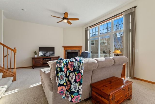 5680 154th Avenue NW, Ramsey, MN 55303