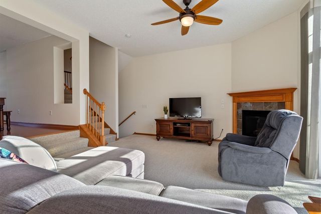 5680 154th Avenue NW, Ramsey, MN 55303