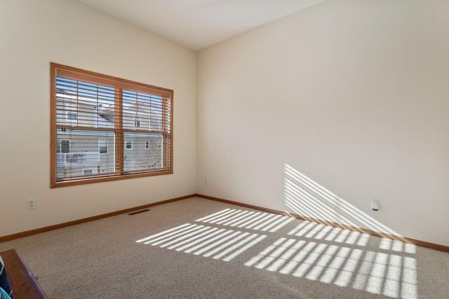 5680 154th Avenue NW, Ramsey, MN 55303