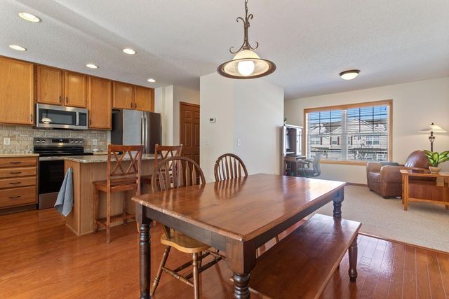 5680 154th Avenue NW, Ramsey, MN 55303