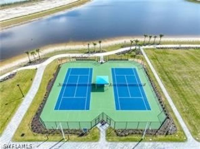 3987 Pegasus WAY, Naples, FL 34120