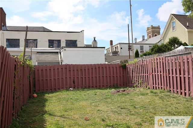 355 High Street, Perth Amboy, NJ 08861