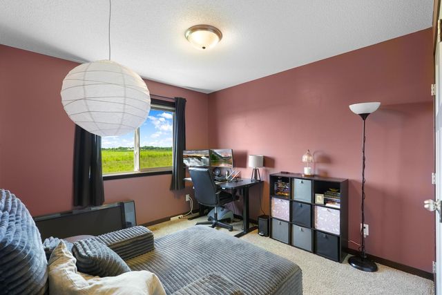 4124 Eaton Circle NE, Monticello, MN 55362