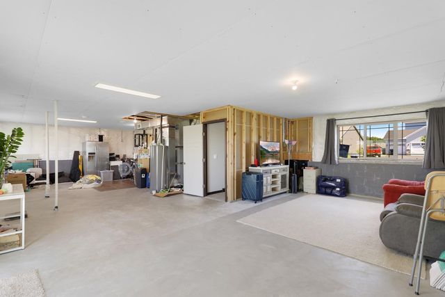 4124 Eaton Circle NE, Monticello, MN 55362