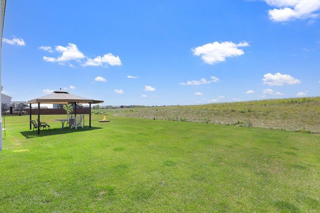 4124 Eaton Circle NE, Monticello, MN 55362