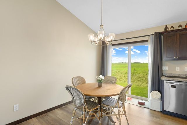 4124 Eaton Circle NE, Monticello, MN 55362