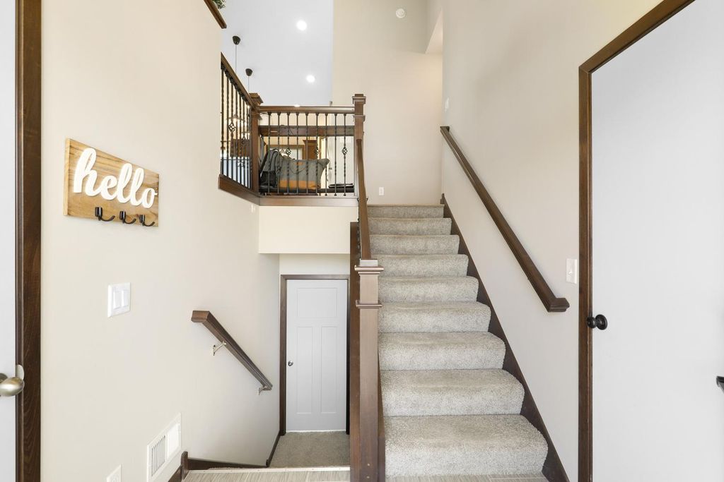 4124 Eaton Circle NE, Monticello, MN 55362 — photo 2