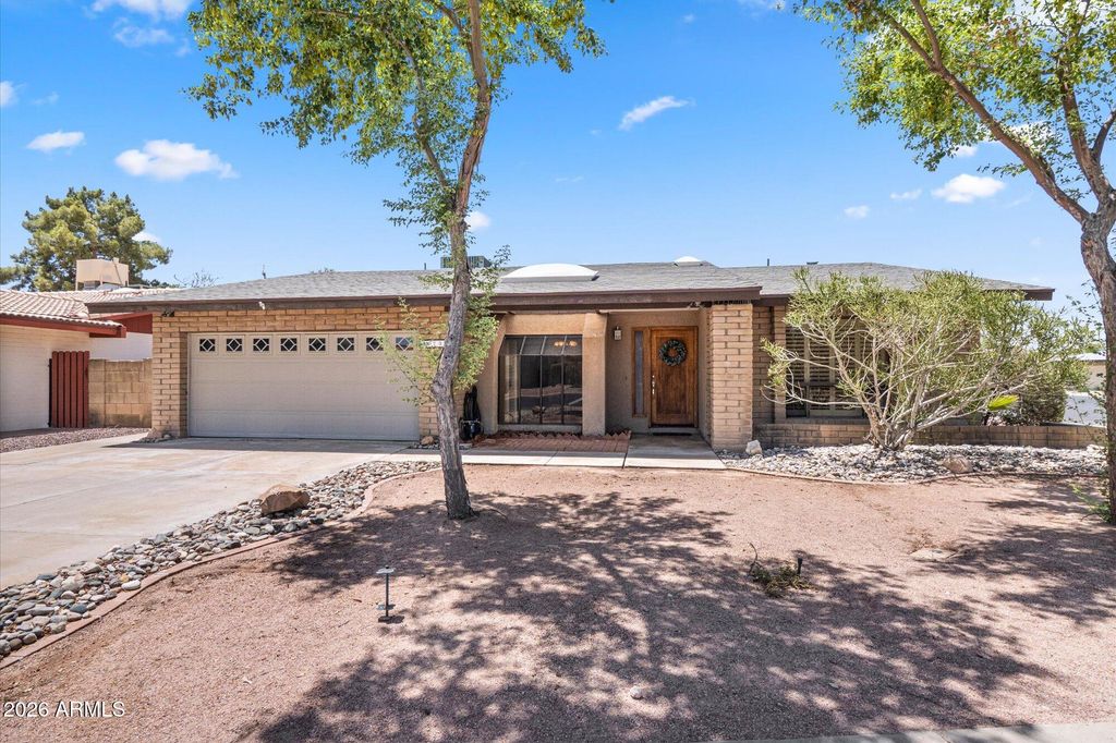 1735 W Isleta Avenue, Mesa, AZ 85202 — photo 2