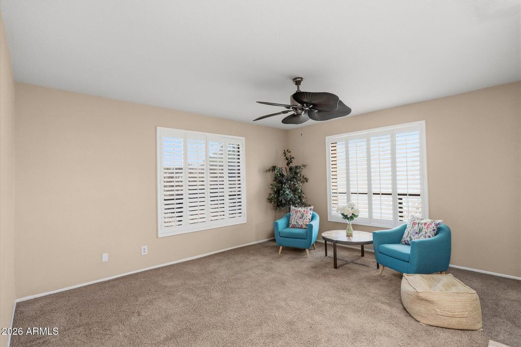 1735 W Isleta Avenue, Mesa, AZ 85202 — photo 3