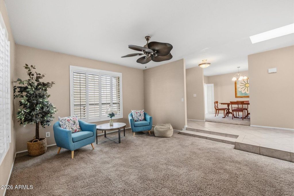 1735 W Isleta Avenue, Mesa, AZ 85202 — photo 4