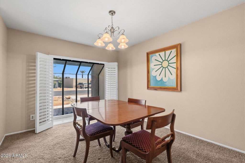 1735 W Isleta Avenue, Mesa, AZ 85202 — photo 5