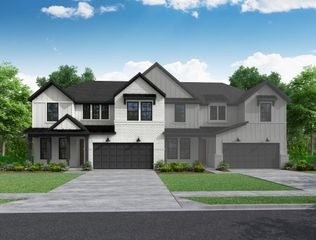 29611 Smokey Bourbon Lane, Katy, TX 77494