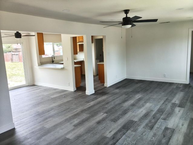 2175 S Laurel St, Stockton, CA 95206