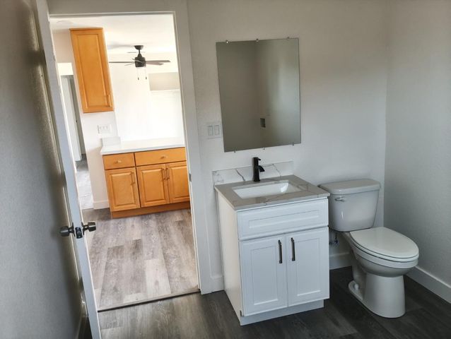 2175 S Laurel St, Stockton, CA 95206