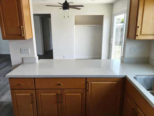 2175 S Laurel St, Stockton, CA 95206