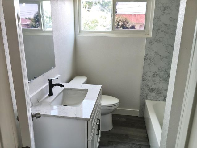 2175 S Laurel St, Stockton, CA 95206