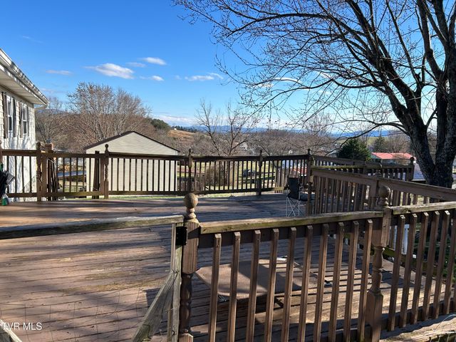 211 Linda Street, Greeneville, TN 37743