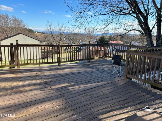 211 Linda Street, Greeneville, TN 37743