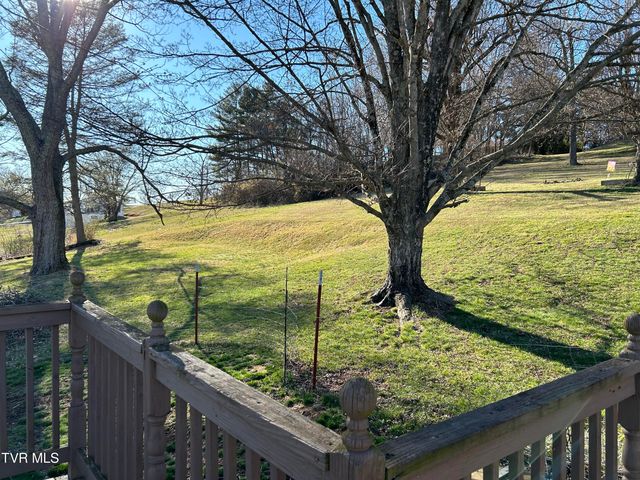 211 Linda Street, Greeneville, TN 37743