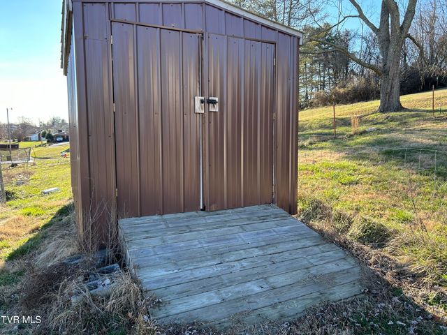 211 Linda Street, Greeneville, TN 37743